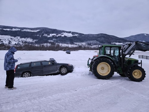 Klik på billedet for at se det i større format