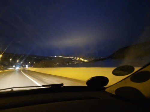 Klik på billedet for at se det i større format