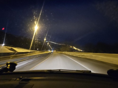 Klik på billedet for at se det i større format