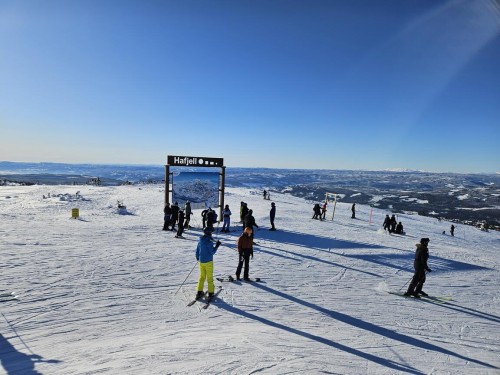 Klik på billedet for at se det i større format