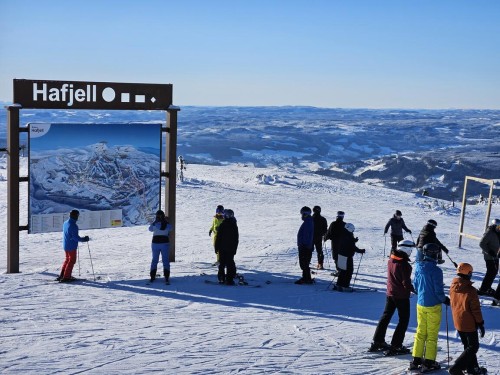 Klik på billedet for at se det i større format