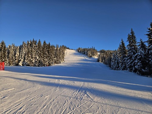 Klik på billedet for at se det i større format
