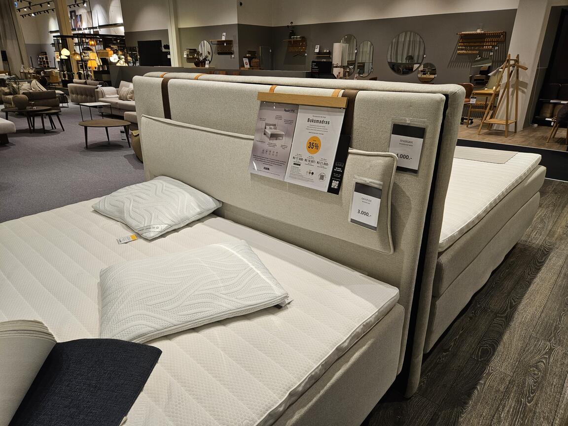 Klik på billedet for at lukke vinduet