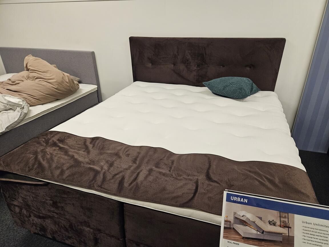 Klik på billedet for at lukke vinduet