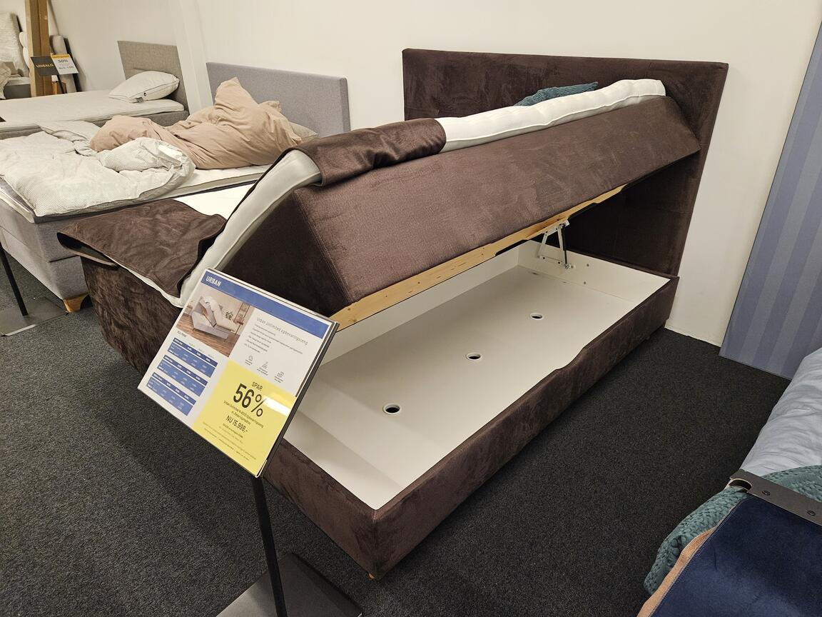 Klik på billedet for at lukke vinduet