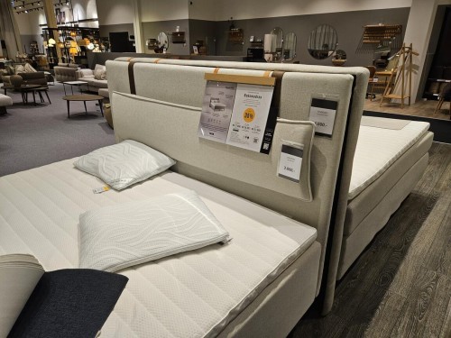 Klik på billedet for at se det i større format