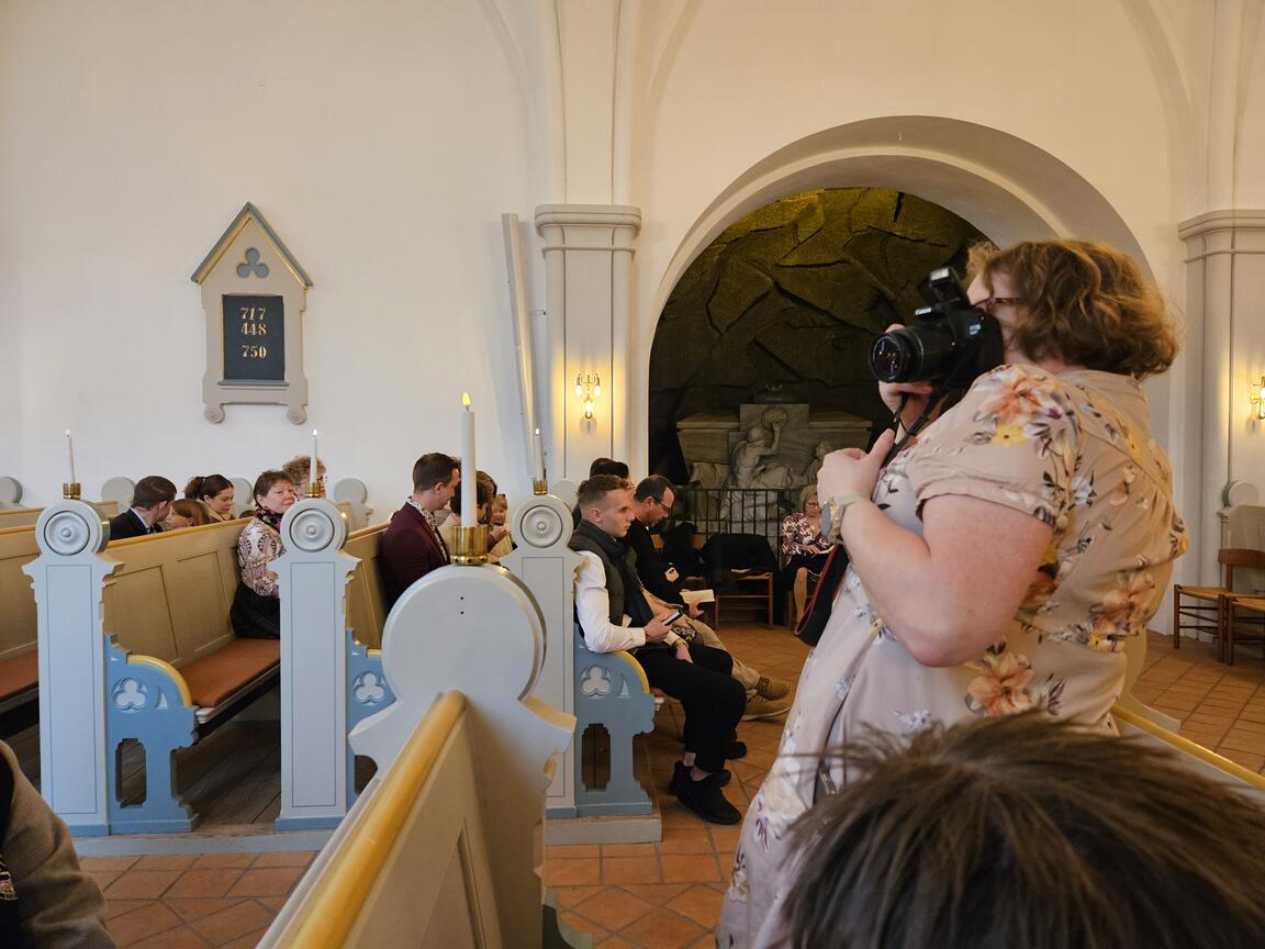 Klik på billedet for at lukke vinduet