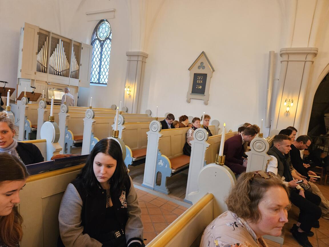 Klik på billedet for at lukke vinduet