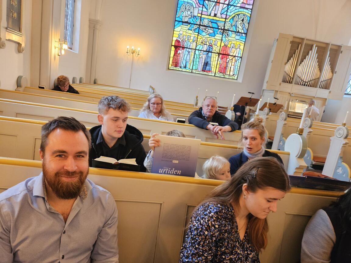 Klik på billedet for at lukke vinduet