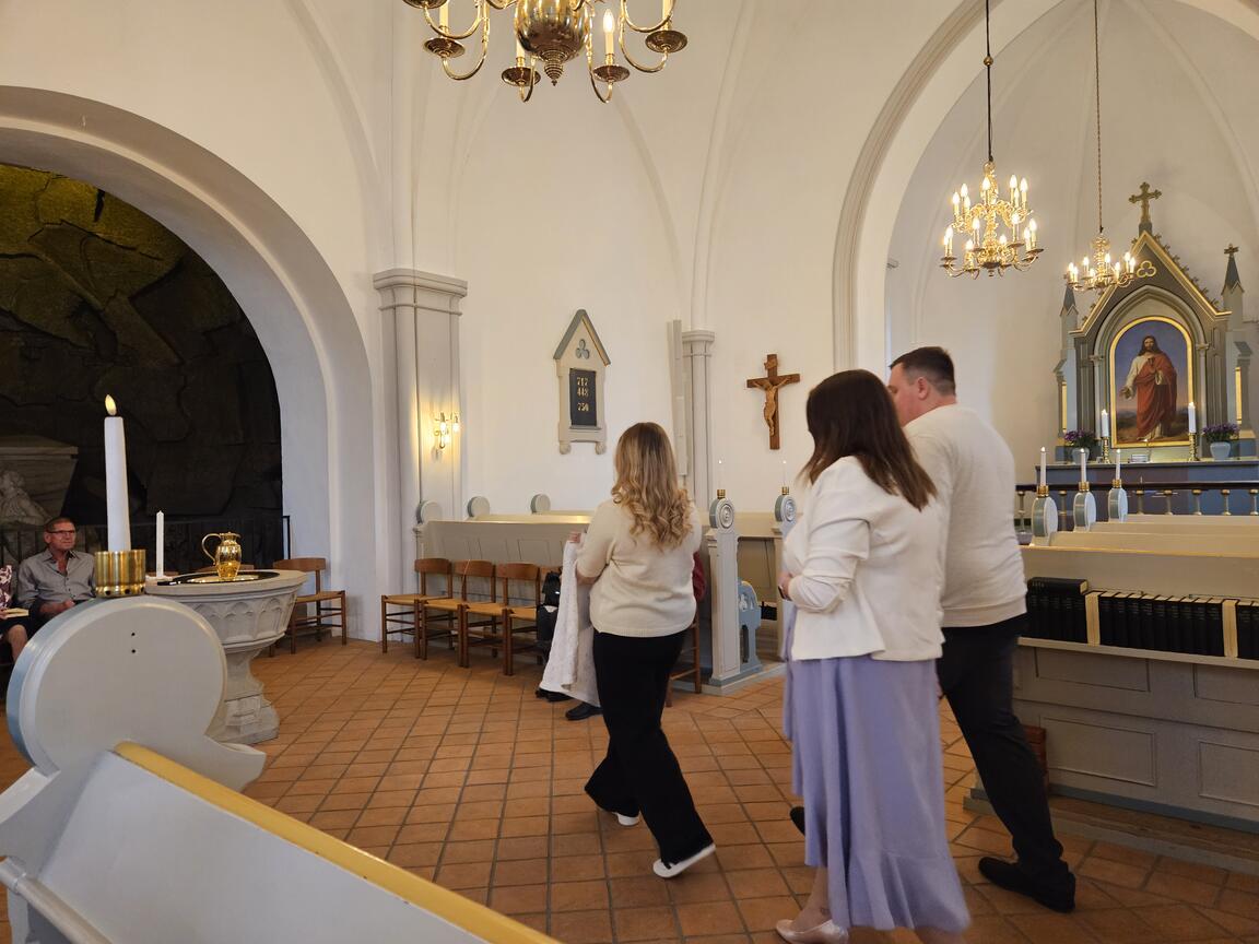 Klik på billedet for at lukke vinduet