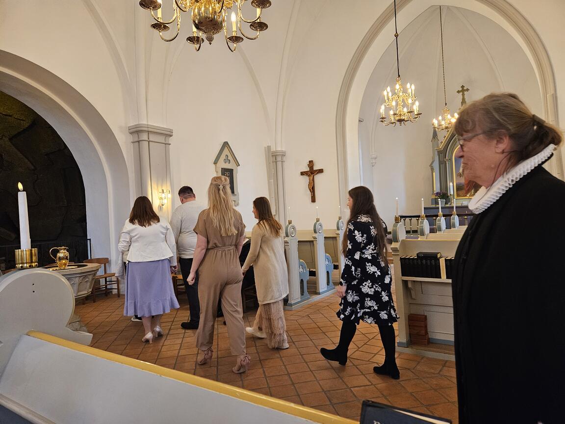 Klik på billedet for at lukke vinduet