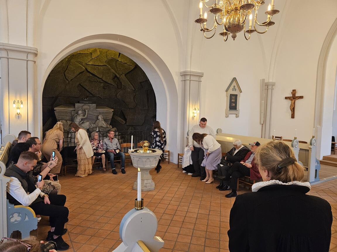 Klik på billedet for at lukke vinduet