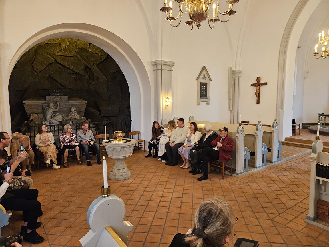 Klik på billedet for at lukke vinduet