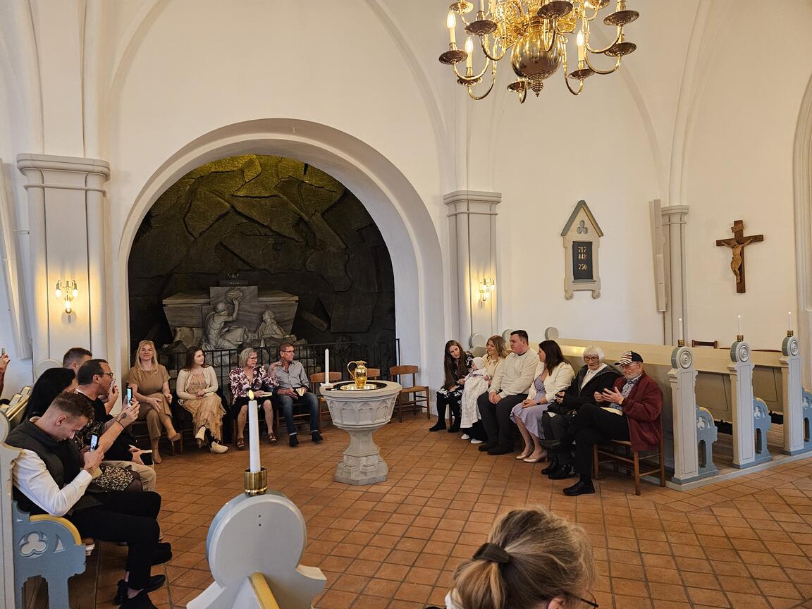 Klik på billedet for at lukke vinduet