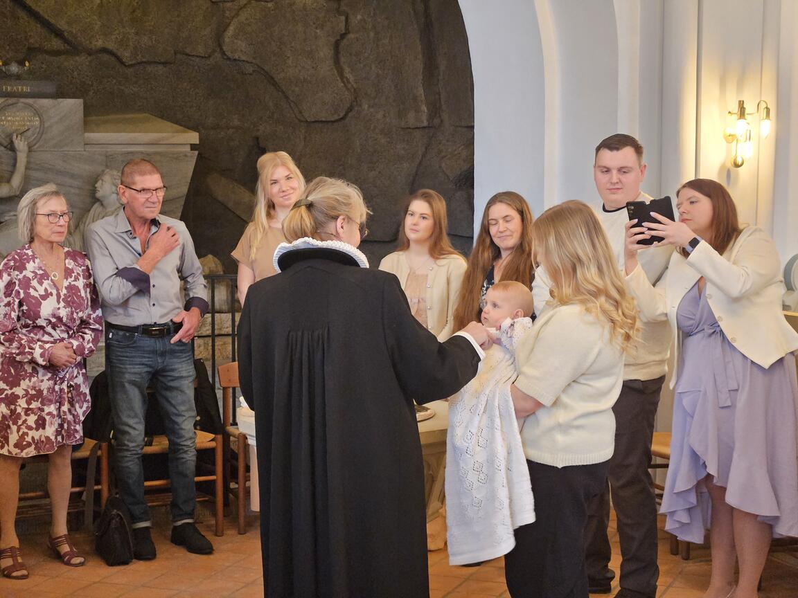 Klik på billedet for at lukke vinduet