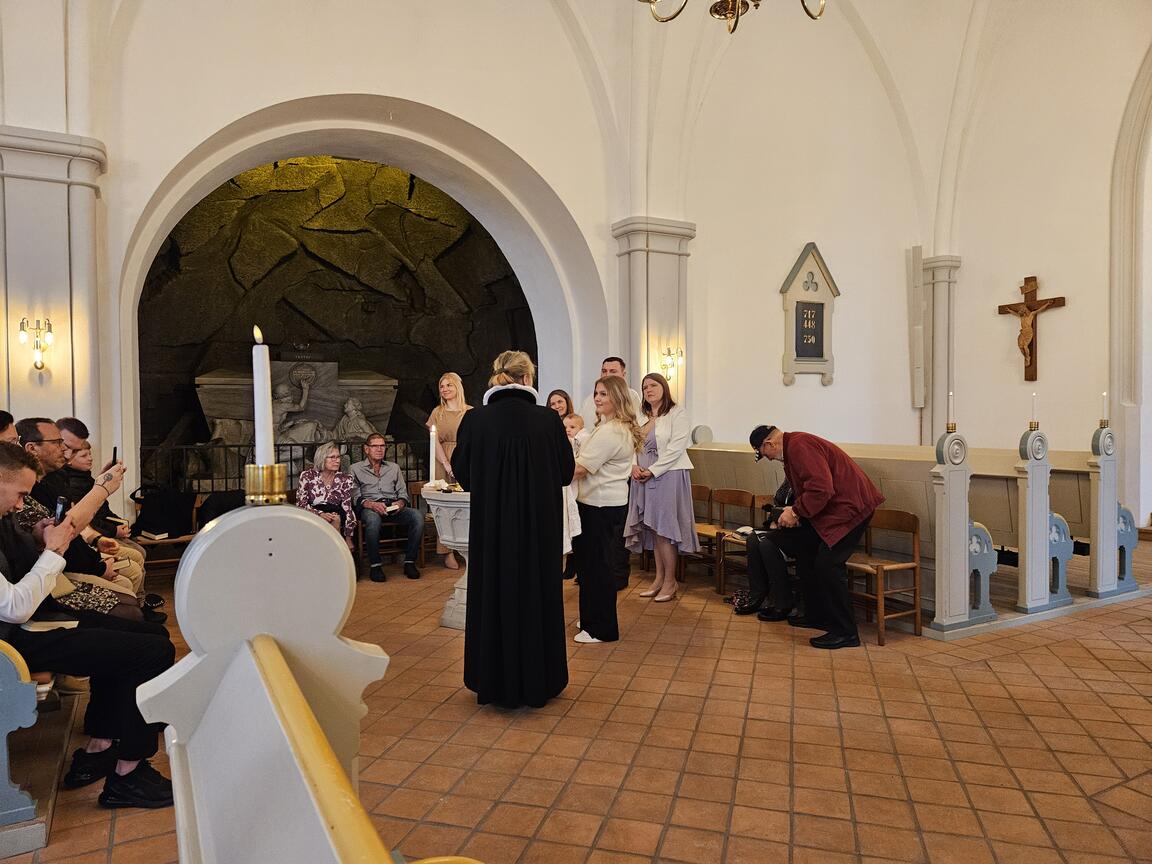 Klik på billedet for at lukke vinduet