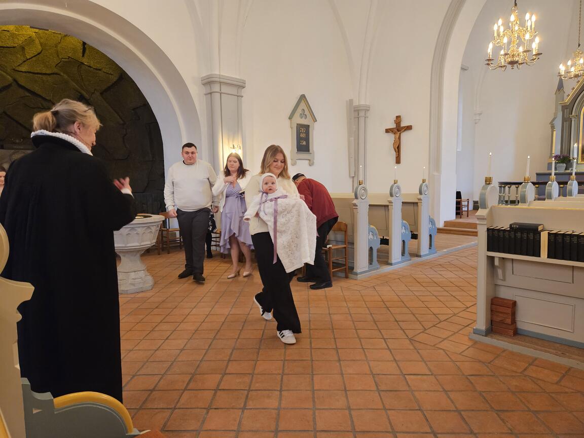 Klik på billedet for at lukke vinduet