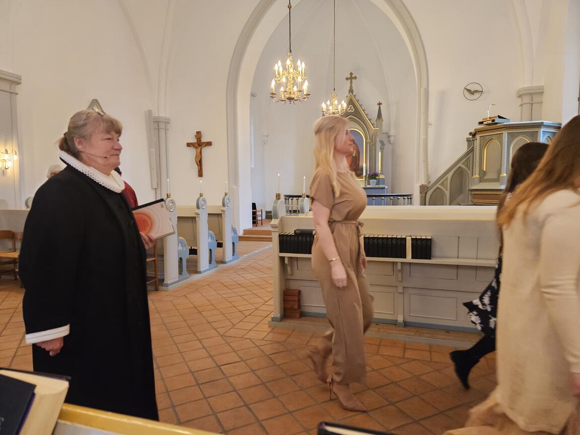 Klik på billedet for at lukke vinduet