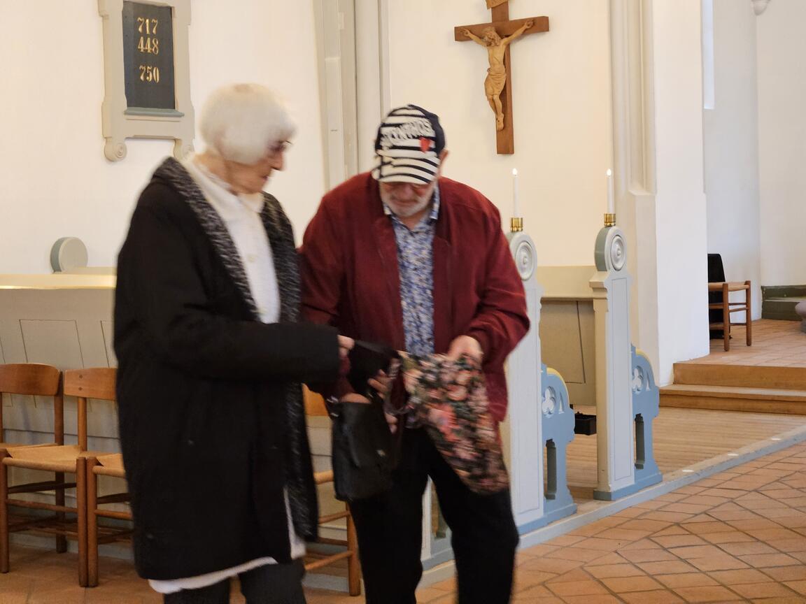 Klik på billedet for at lukke vinduet