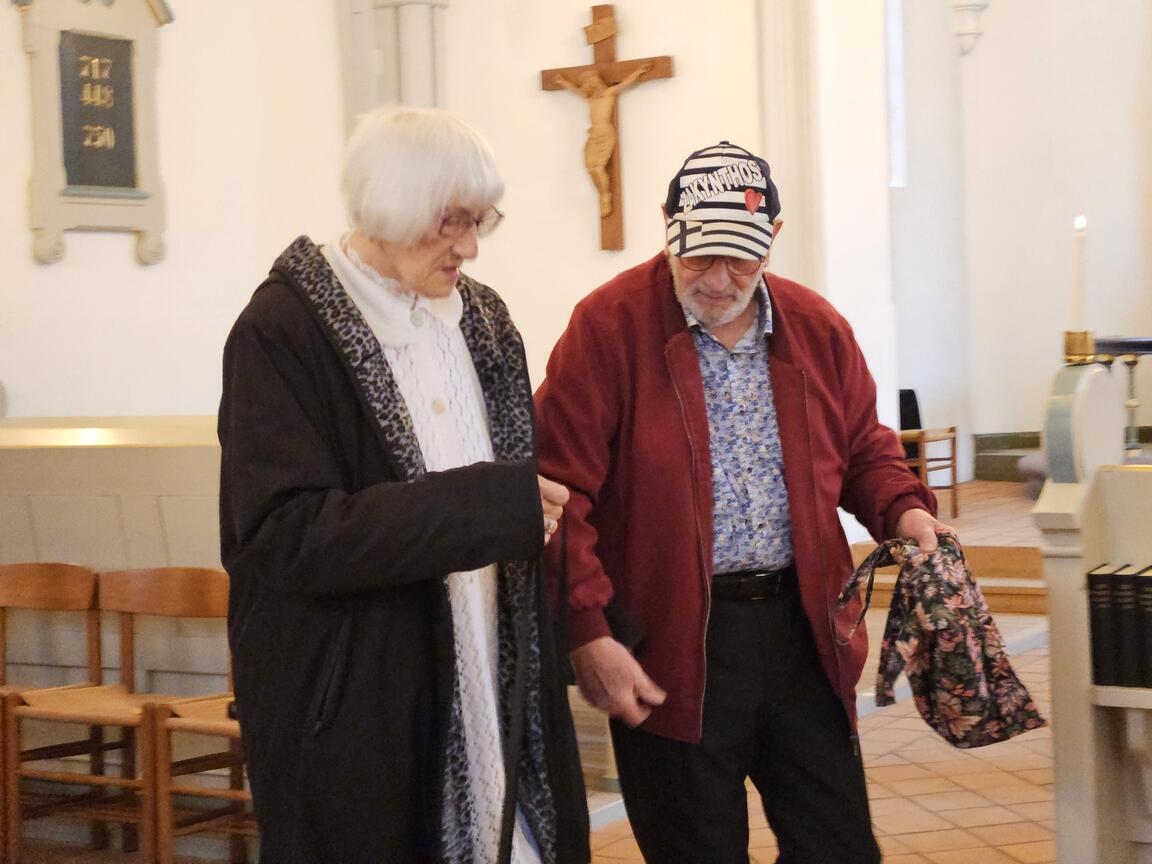 Klik på billedet for at lukke vinduet