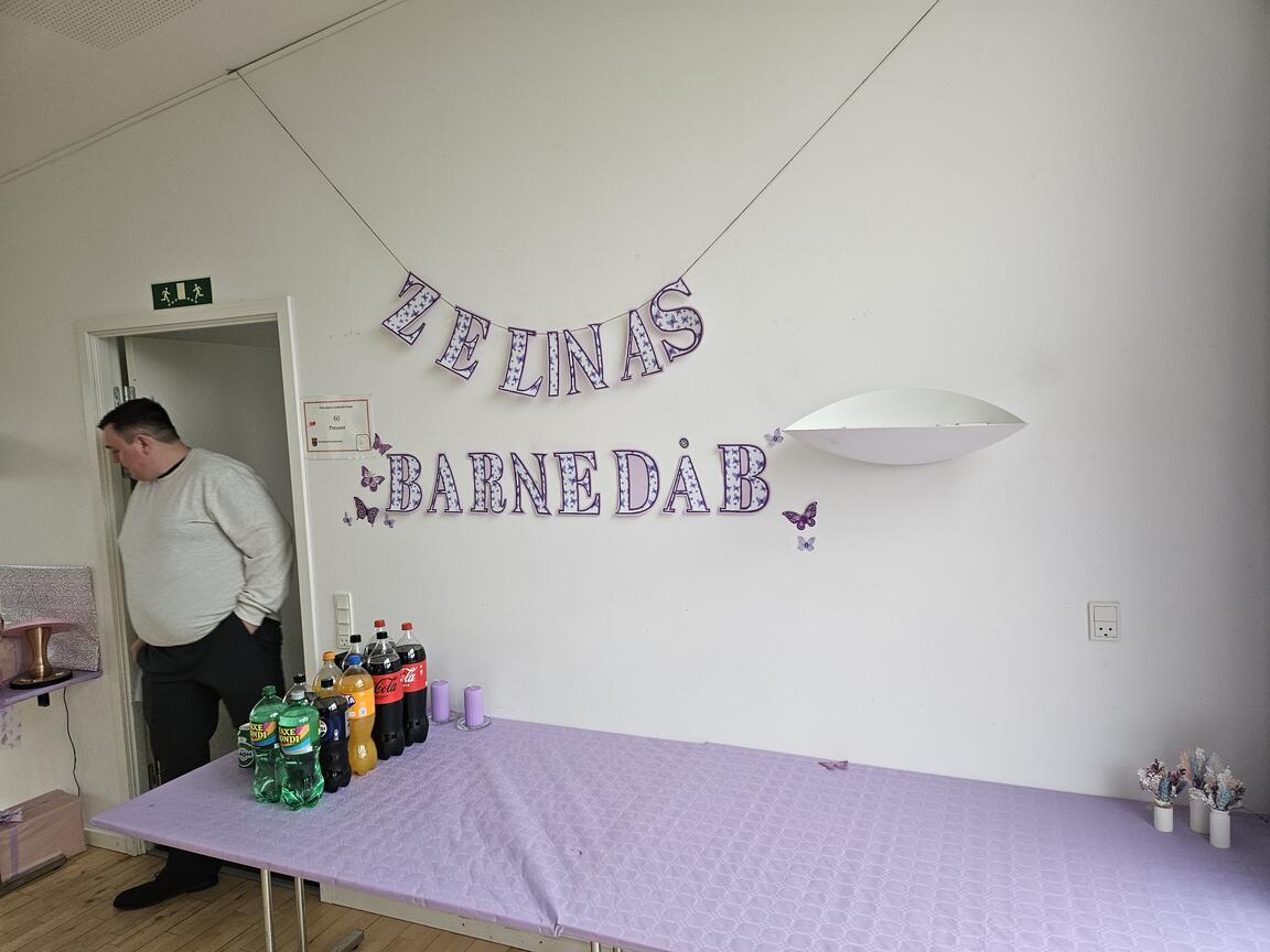 Klik på billedet for at lukke vinduet