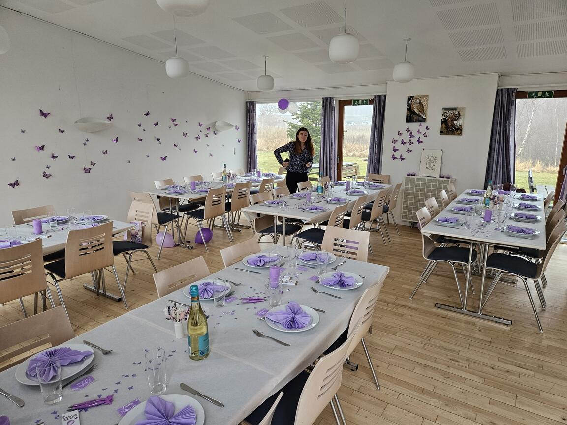 Klik på billedet for at lukke vinduet