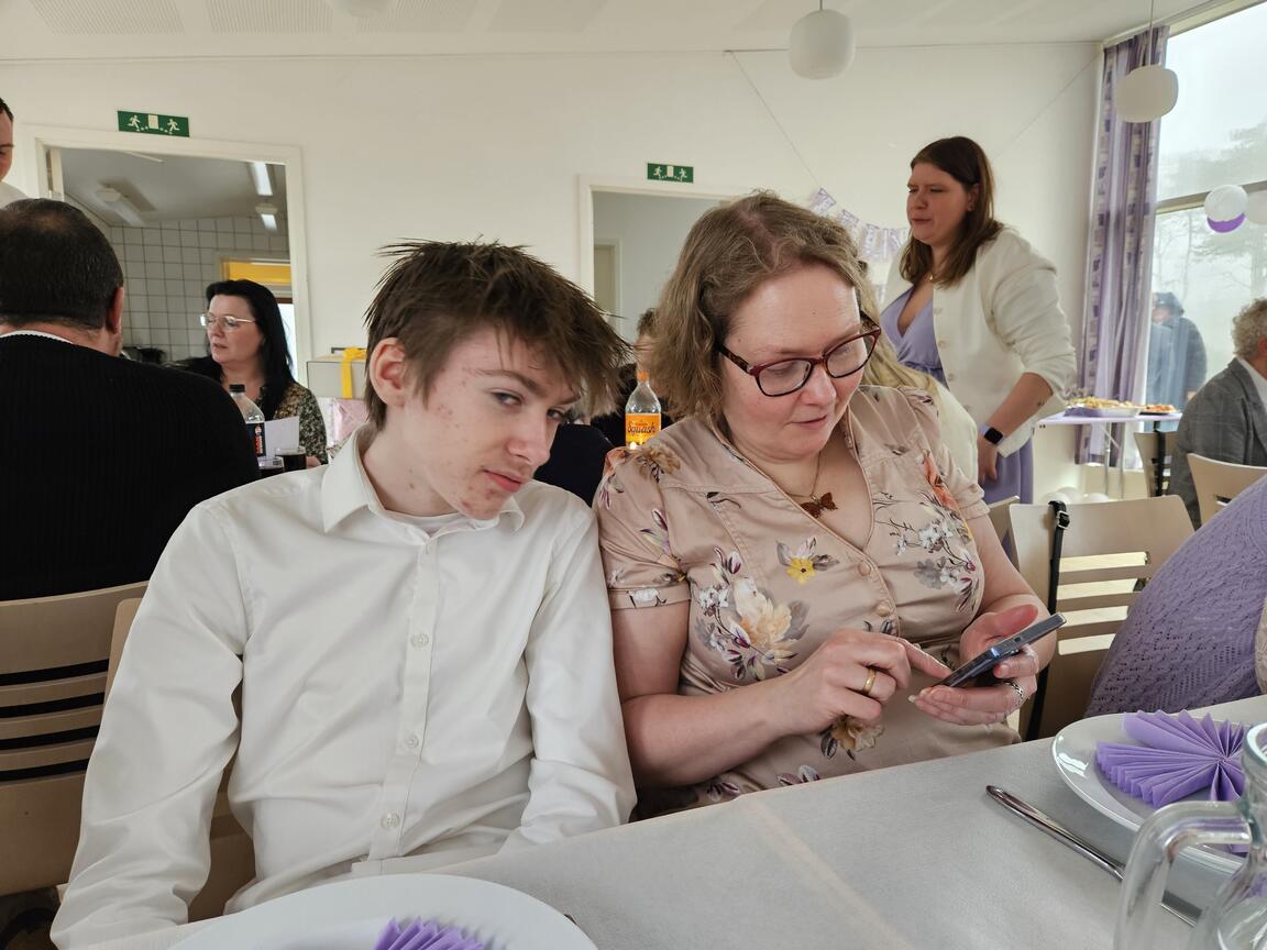 Klik på billedet for at lukke vinduet