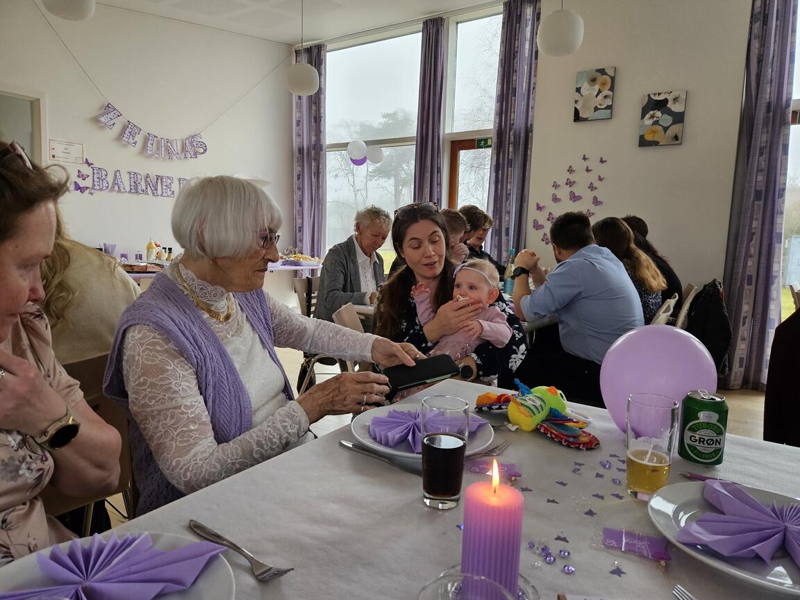 Klik på billedet for at lukke vinduet