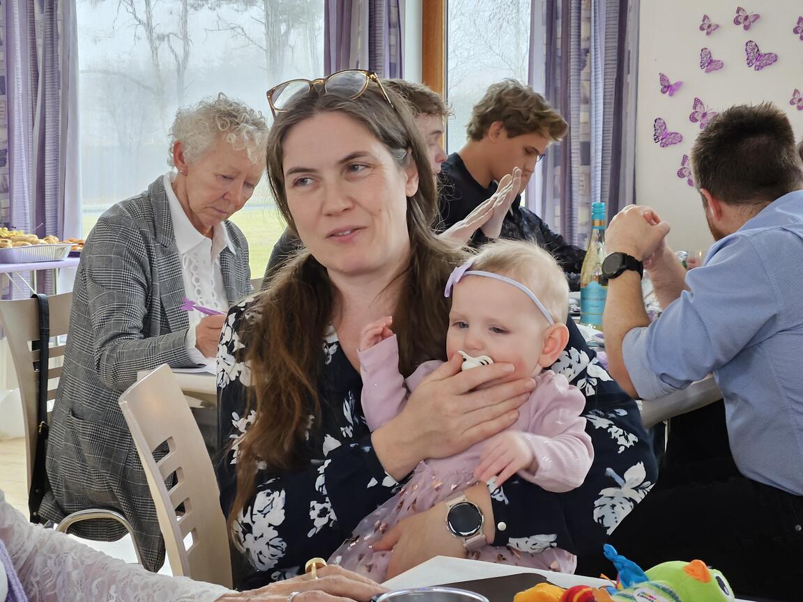 Klik på billedet for at lukke vinduet