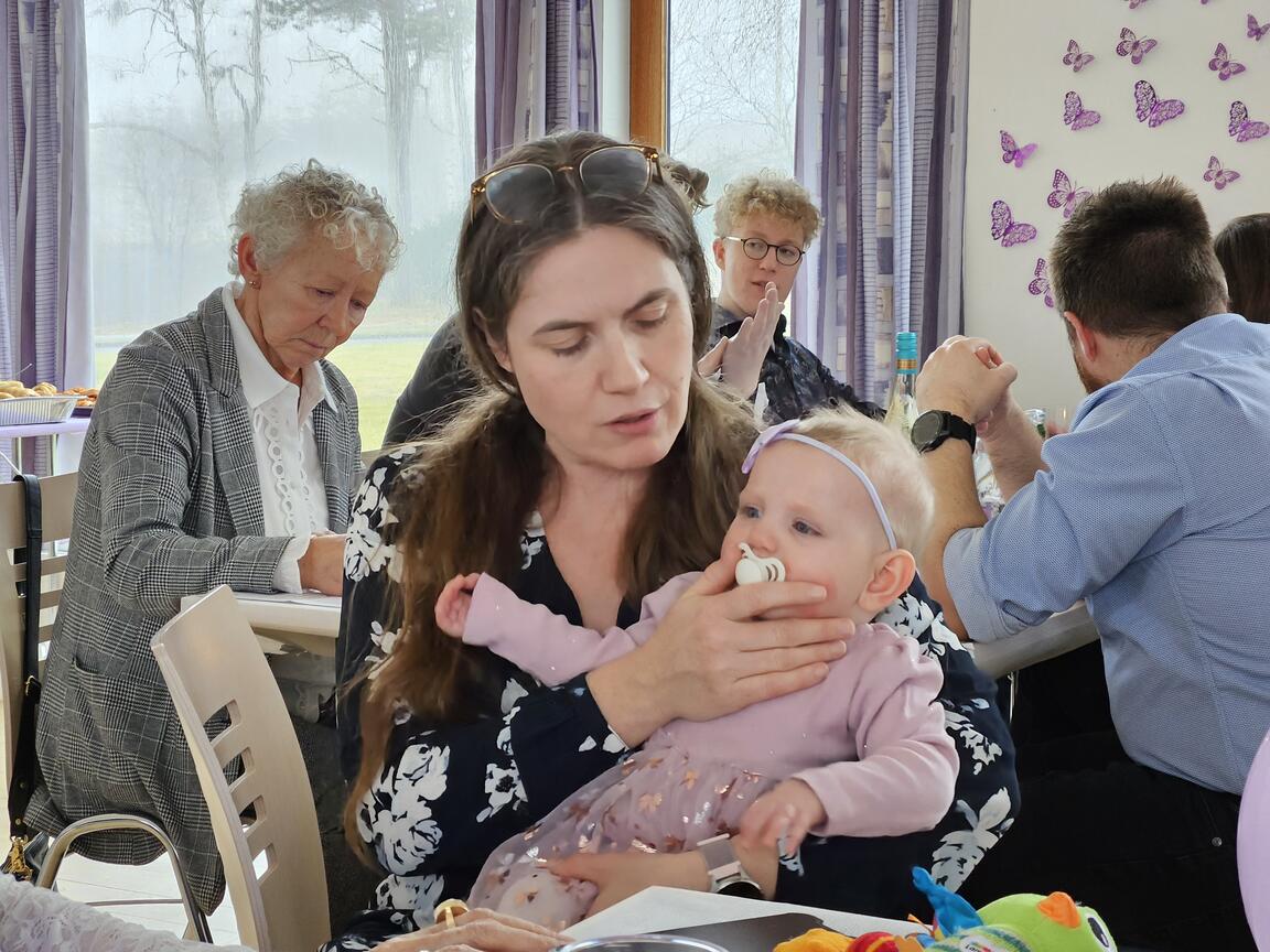 Klik på billedet for at lukke vinduet