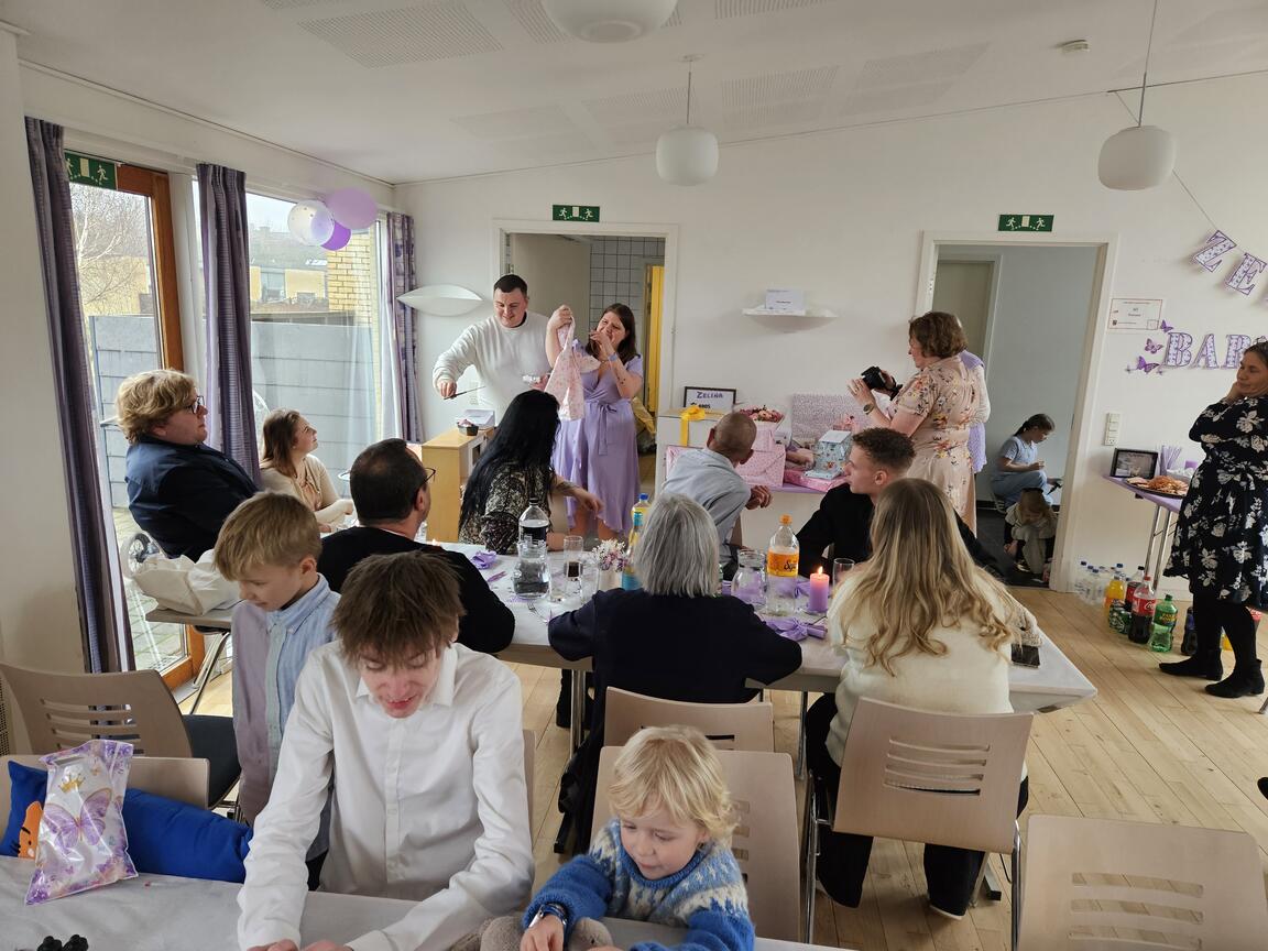 Klik på billedet for at lukke vinduet