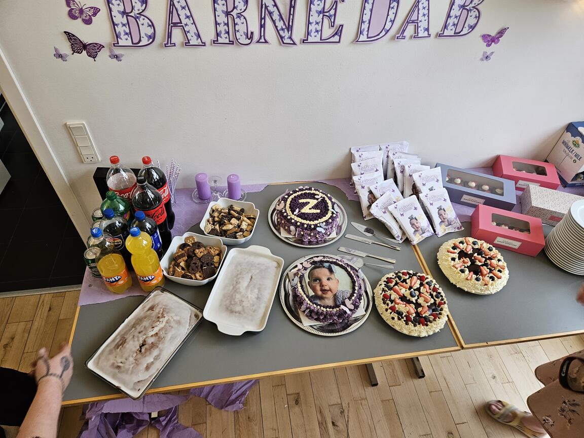 Klik på billedet for at lukke vinduet