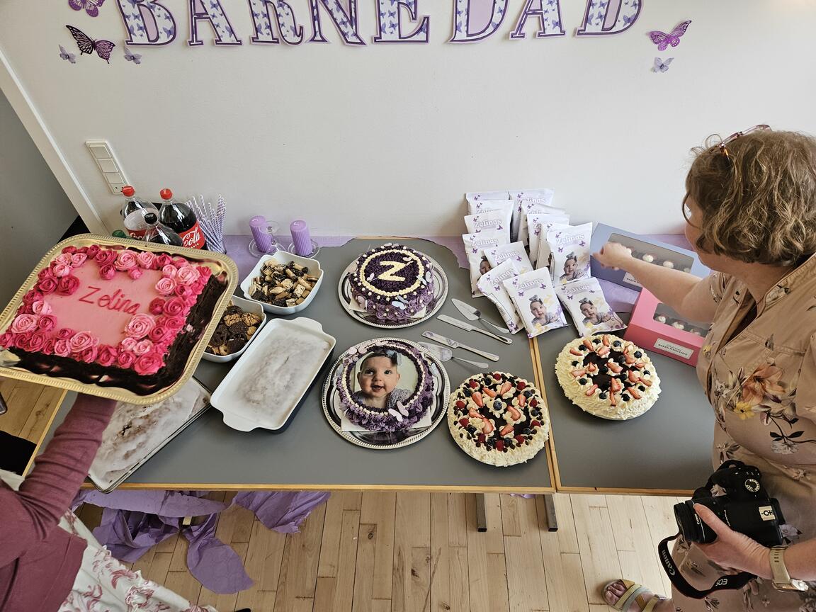 Klik på billedet for at lukke vinduet