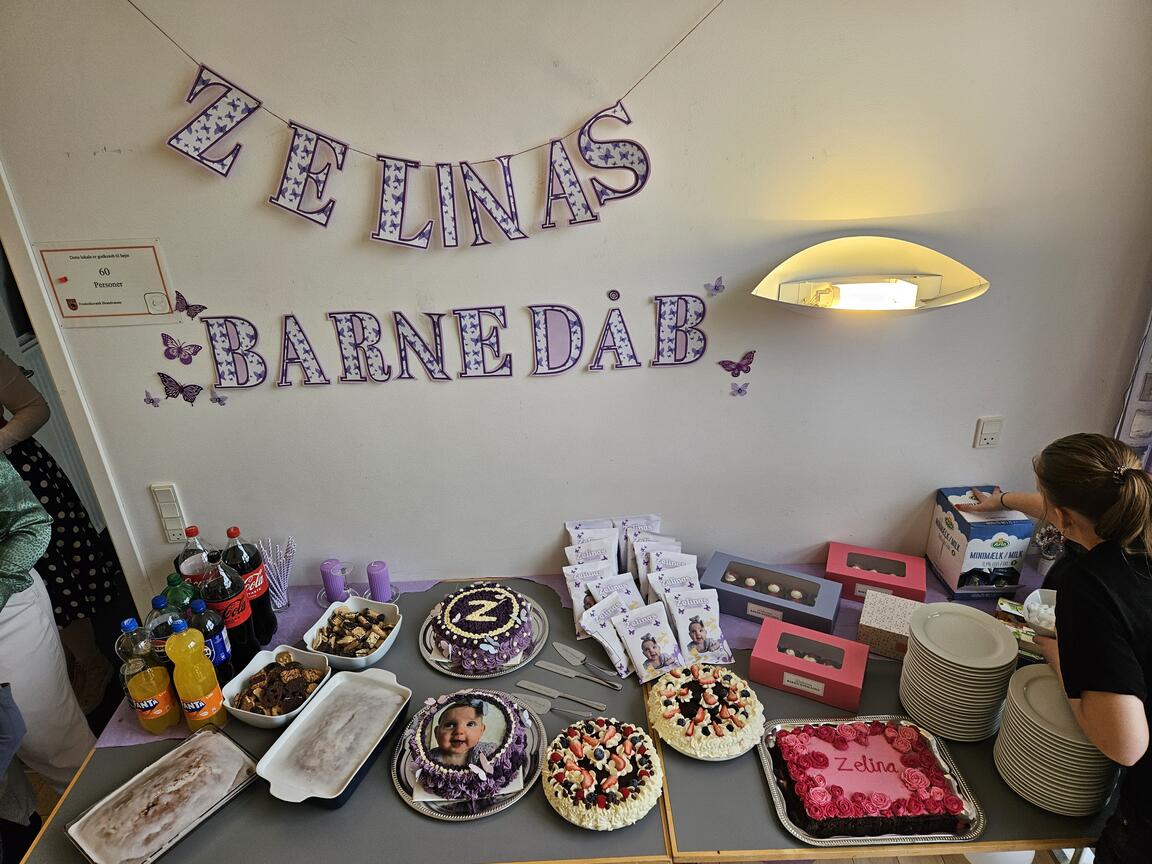 Klik på billedet for at lukke vinduet