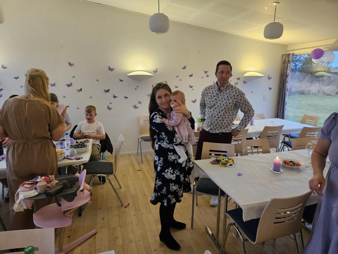 Klik på billedet for at lukke vinduet