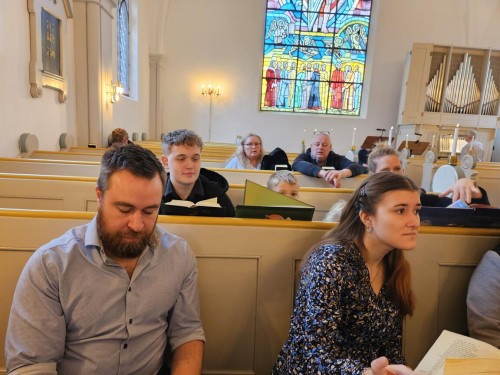 Klik på billedet for at se det i større format