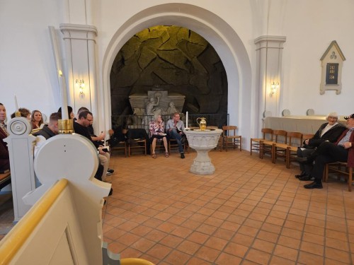 Klik på billedet for at se det i større format