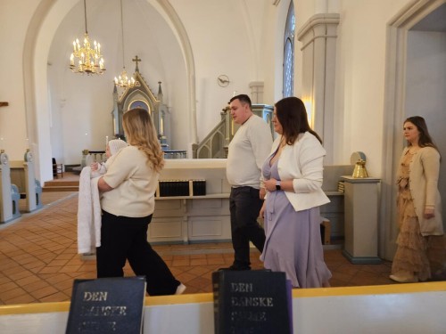 Klik på billedet for at se det i større format