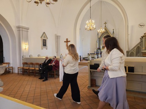 Klik på billedet for at se det i større format