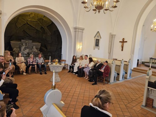 Klik på billedet for at se det i større format