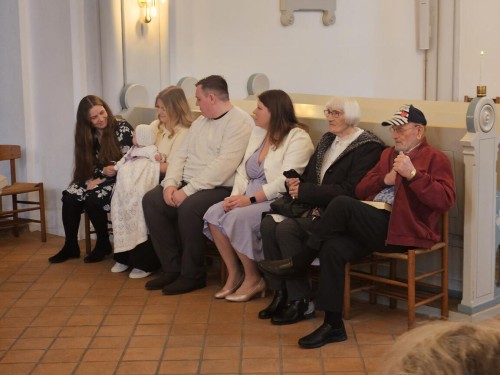 Klik på billedet for at se det i større format