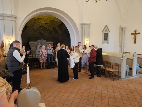 Klik på billedet for at se det i større format