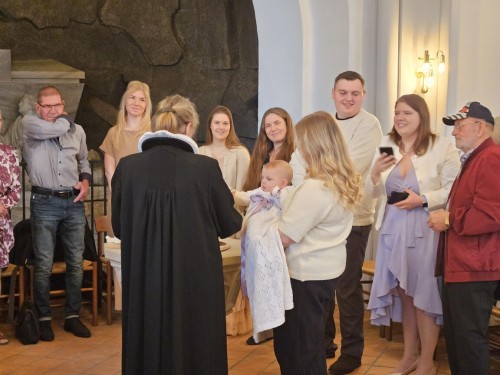 Klik på billedet for at se det i større format