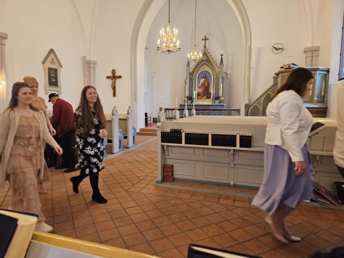 Klik på billedet for at se det i større format