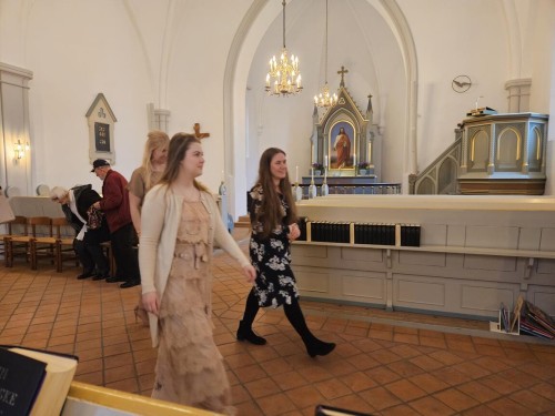 Klik på billedet for at se det i større format