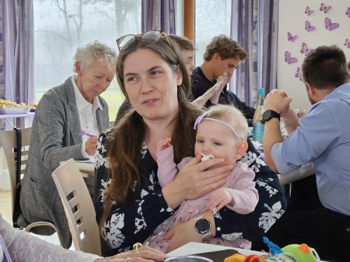 Klik på billedet for at se det i større format