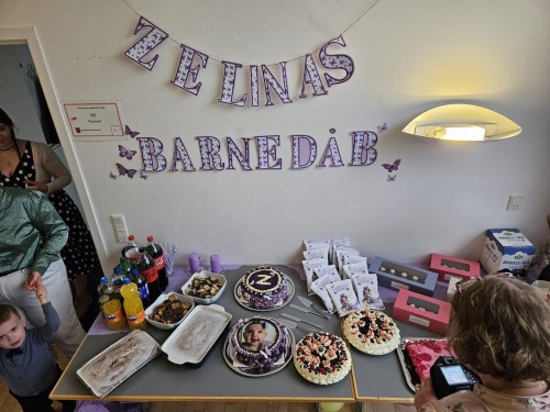 Klik på billedet for at se det i større format