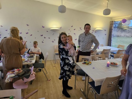 Klik på billedet for at se det i større format