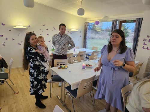 Klik på billedet for at se det i større format