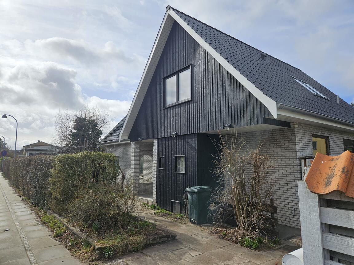 Klik på billedet for at lukke vinduet